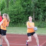2016_07_15 Jugend 19 Landesliga